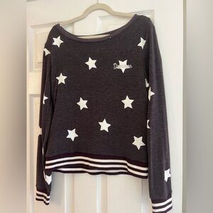 Great light weight sweater